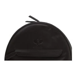 Hildebrand Schlägerhülle Tennis Premium Leder Fullsize Dunkelbraun 18 Hildebrand Schlägerhülle Tennis Premium Leder Fullsize Dunkelbraun -Wilson Huston Geschaft HILDEBRAND Leather Tennis Case DB DUNKELBRAUN 4 1200x1200 1