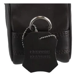 Hildebrand Schlägerhülle Tennis Premium Leder Fullsize Dunkelbraun 20 Hildebrand Schlägerhülle Tennis Premium Leder Fullsize Dunkelbraun -Wilson Huston Geschaft HILDEBRAND Leather Tennis Case DB DUNKELBRAUN 7 1200x1200 1