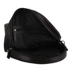 Hildebrand Schlägerhülle Tennis Premium Leder Fullsize Dunkelbraun 21 Hildebrand Schlägerhülle Tennis Premium Leder Fullsize Dunkelbraun -Wilson Huston Geschaft HILDEBRAND Leather Tennis Case DB DUNKELBRAUN 8 1200x1200 1