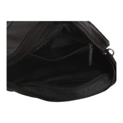 Hildebrand Schlägerhülle Tennis Premium Leder Fullsize Dunkelbraun 22 Hildebrand Schlägerhülle Tennis Premium Leder Fullsize Dunkelbraun -Wilson Huston Geschaft HILDEBRAND Leather Tennis Case DB DUNKELBRAUN 9 1200x1200 1