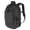Head Rucksack Pro X (mit Schuhfach, 30 Liter) 2023 Schwarz 1 Head Rucksack Pro X (mit Schuhfach, 30 Liter) 2023 Schwarz -Wilson Huston Geschaft Head 260123 BK Rucksack Pro X 1000x1000 1