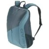 Head Rucksack Tour (mit Schuhfach, 25 Liter) 2023 Cyanblau -Wilson Huston Geschaft Head 260743 CB Rucksack Tour 1000x1000 1