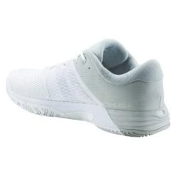 Head Tennisschuhe Revolt Evo 2.0 Allcourt Weiss Herren 9 Head Tennisschuhe Revolt Evo 2.0 Allcourt Weiss Herren -Wilson Huston Geschaft Head 273242 WHGR Revolt Evo Schuh 3 1000x1000 1