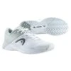 Head Tennisschuhe Revolt Evo 2.0 Allcourt Weiss Herren 2 Head Tennisschuhe Revolt Evo 2.0 Allcourt Weiss Herren -Wilson Huston Geschaft Head 273242 WHGR Revolt Evo Schuh 5 1000x1000 1
