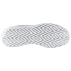 Head Tennisschuhe Revolt Pro 4.0 Clay/Sandplatz 2023 Weiss Kinder -Wilson Huston Geschaft Head 275293 WHBK Revolt Pro 4 Schuh 2 1000x1000 1