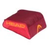 Head Schuhtasche Tour Team Rot 2 Head Schuhtasche Tour Team Rot -Wilson Huston Geschaft Head 283291 Tour20Team20Shoe20Bag RDRD 1200x1200 1