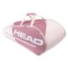 Head Racketbag Tour Team (Schlägertasche, 2 Hauptfächer) Rosa/pink 9R 2 Head Racketbag Tour Team (Schlägertasche, 2 Hauptfächer) Rosa/pink 9R -Wilson Huston Geschaft Head 283432 RSWH Tour Team Tasche 1000x1000 1