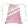 Head Schuhbeutel Tour Team Pink/rosa -Wilson Huston Geschaft Head 283552 RSWH Schuhtasche 1000x1000 1