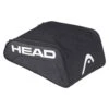 Head Schuhtasche Tour Team (für 1 Paar Tennisschuhe, Belüftet) Schwarz 1 Head Schuhtasche Tour Team (für 1 Paar Tennisschuhe, Belüftet) Schwarz -Wilson Huston Geschaft Head 283602 BKOR TEAM Schuhtasche 1000x1000 1