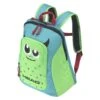 Head Rucksack Kids Blau/grün -Wilson Huston Geschaft Head 283682 BLGE Kids Ruckscak 1000x1000 1