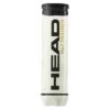 Head Tennisbälle No. 1 Trainer Dose 4er -Wilson Huston Geschaft Head 576024 1200x1200 1