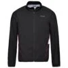Head Tennisjacke Club Schwarz Herren -Wilson Huston Geschaft Head 811309 BK CLUB Jacket 1200x1200 1
