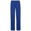 Head Tennishose Pant Club 2022 Lang Royalblau Jungen -Wilson Huston Geschaft Head 816319 RO Pants boys 1200x1200 1