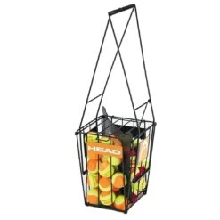 Wilson Huston Geschaft -Wilson Huston Geschaft Head Ballkorb 287251 2 1100x1100 1