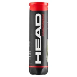 Head Tennisbälle Championship Dose 36x4er Im Karton 7 Head Tennisbälle Championship Dose 36x4er Im Karton -Wilson Huston Geschaft Head Championsship 4er Neu 1200x1200 1