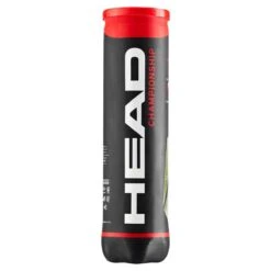 Head Tennisbälle Championship Dose 4er 7 Head Tennisbälle Championship Dose 4er -Wilson Huston Geschaft Head Championsship 4er Neu 1200x1200 2
