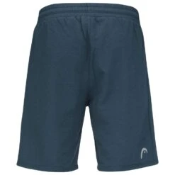 Head Tennishose Bermuda Club Jacob 2022 Kurz Navyblau Jungen 5 Head Tennishose Bermuda Club Jacob 2022 Kurz Navyblau Jungen -Wilson Huston Geschaft Head Tennishose Bermuda Club Jacob Jungen 816419 NV 2 1000x1000 1
