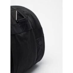 Hildebrand Racketbag Canvas Schwarz 6er 8 Hildebrand Racketbag Canvas Schwarz 6er -Wilson Huston Geschaft Hildebrand Black Tennis Racket Bag 3 1159x1159 1