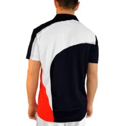 Wilson Huston Geschaft -Wilson Huston Geschaft I2078392 r2 1183x1183 1