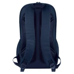 JAKO Rucksack Camou Marineblau Camouflage 18 Liter 5 JAKO Rucksack Camou Marineblau Camouflage 18 Liter -Wilson Huston Geschaft JAKO 1810 560 Rucksack 2 1127x1127 2