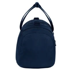 JAKO Rucksacktasche Camou Marineblau Camouflage 35 Liter -Wilson Huston Geschaft JAKO 1910 560 Rucksacktasche 3 1135x1135 1