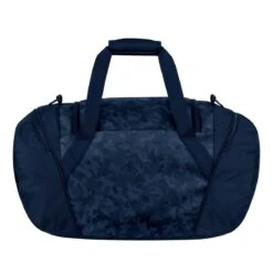 JAKO Rucksacktasche Camou Marineblau Camouflage 35 Liter -Wilson Huston Geschaft JAKO 1910 560 Rucksacktasche 4 1175x1175 1