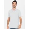 JAKO Sport-Polo Organic Stretch (Bio-Baumwolle) Weiss Herren 2 JAKO Sport-Polo Organic Stretch (Bio-Baumwolle) Weiss Herren -Wilson Huston Geschaft JAKO Polo Organic Stretch Herren C6321 000 1 1200x1200 1