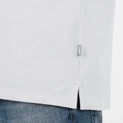 JAKO Sport-Polo Organic Stretch (Bio-Baumwolle) Weiss Herren -Wilson Huston Geschaft JAKO Polo Organic Stretch Herren C6321 000 4 864x864 1