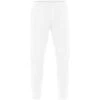 JAKO Trainingshose Power (Stretch-Knit-Polyester, Seitentaschen Mit Reißverschluss) Lang Weiss Herren 2 JAKO Trainingshose Power (Stretch-Knit-Polyester, Seitentaschen Mit Reißverschluss) Lang Weiss Herren -Wilson Huston Geschaft JAKO Trainingshose Power 8423 000 1 1200x1200 1