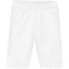 JAKO Trainingshose Short Power (Polyester-Interlock, Elastisch, Strapazierfähig) Kurz Weiss Damen 2 JAKO Trainingshose Short Power (Polyester-Interlock, Elastisch, Strapazierfähig) Kurz Weiss Damen -Wilson Huston Geschaft JAKO Trainingshose Short Power 6223 000 1 1200x1200 1