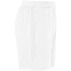 JAKO Trainingshose Short Power (Polyester-Interlock, Elastisch, Strapazierfähig) Kurz Weiss Damen 9 JAKO Trainingshose Short Power (Polyester-Interlock, Elastisch, Strapazierfähig) Kurz Weiss Damen -Wilson Huston Geschaft JAKO Trainingshose Short Power 6223 000 4 1200x1200 1