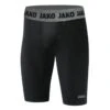 JAKO Boxershort Tight Compression 2.0 Unterwäsche Schwarz Herren -Wilson Huston Geschaft Jako 8551 08 Boxershort 1167x1167 1