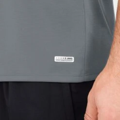 JAKO Sport-Polo Champ 2.0 (100% Polyester) Grau Herren 14 JAKO Sport-Polo Champ 2.0 (100% Polyester) Grau Herren -Wilson Huston Geschaft Jako Polo Champ 2 0 6320 40 5 1200x1200 1