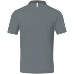 JAKO Sport-Polo Champ 2.0 (100% Polyester) Grau Herren 17 JAKO Sport-Polo Champ 2.0 (100% Polyester) Grau Herren -Wilson Huston Geschaft Jako Polo Champ 2 0 6320 40 8 1200x1200 1