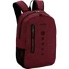 JAKO Rucksack Champ Rot Meliert -Wilson Huston Geschaft Jako Ruckasck Champ rot 1807 01 1200x1200 1
