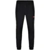 JAKO Trainingshose (Polyesterhose) Challenge (100% Polyester) Lang Schwarz/orange Jungen 2 JAKO Trainingshose (Polyesterhose) Challenge (100% Polyester) Lang Schwarz/orange Jungen -Wilson Huston Geschaft Jako Trainighose Challenge 9221 807 1 1200x1200 1