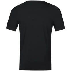 JAKO Sport-Tshirt (Trikot) Tropicana Retro Herren -Wilson Huston Geschaft Jako Trikot Tropicana 4221 620 10 1200x1200 1