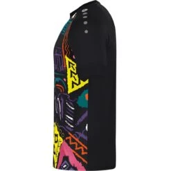 JAKO Sport-Tshirt (Trikot) Tropicana Retro Herren -Wilson Huston Geschaft Jako Trikot Tropicana 4221 620 9 1200x1200 1