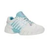 KSwiss Tennisschuhe BigShot Light 4 Indoor/Carpet/Teppich Weiss Damen 1 KSwiss Tennisschuhe BigShot Light 4 Indoor/Carpet/Teppich Weiss Damen -Wilson Huston Geschaft KSWISS 97137 190BIGSHOT LIGHT 4 INDOOR 1 960x960 1