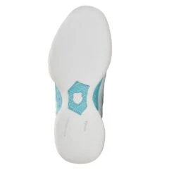 KSwiss Tennisschuhe BigShot Light 4 Indoor/Carpet/Teppich Weiss Damen 14 KSwiss Tennisschuhe BigShot Light 4 Indoor/Carpet/Teppich Weiss Damen -Wilson Huston Geschaft KSWISS 97137 190BIGSHOT LIGHT 4 INDOOR 6 1028x1028 1