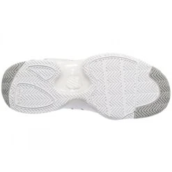 KSwiss Tennisschuhe Defier RS Allcourt (Stabil) Uniweiss Herren 11 KSwiss Tennisschuhe Defier RS Allcourt (Stabil) Uniweiss Herren -Wilson Huston Geschaft KSwiss 01033 175 Defier RS Tennisschuh 5 1200x1200 1