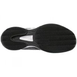 KSwiss Tennisschuhe Court Express Clay/Sandplatz Schwarz Herren 14 KSwiss Tennisschuhe Court Express Clay/Sandplatz Schwarz Herren -Wilson Huston Geschaft KSwiss 06750 043 Court Express HB Tennisschuh 6 1200x1200 1