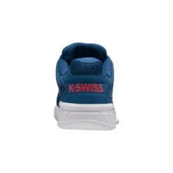 KSwiss Tennisschuhe Hypercourt Express 2 Indoor/Carpet/Teppich Dunkelblau Herren 11 KSwiss Tennisschuhe Hypercourt Express 2 Indoor/Carpet/Teppich Dunkelblau Herren -Wilson Huston Geschaft KSwiss 06804 433 hypercourt express 2 Carpet Tennisschuh 4 1024x1024 1