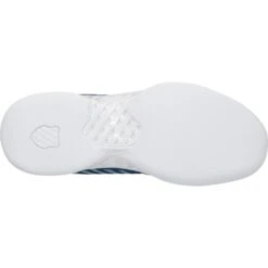 Neue Veröffentlichungen -Wilson Huston Geschaft KSwiss 06804 433 hypercourt express 2 Carpet Tennisschuh 6 1024x1024 1