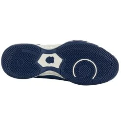 KSwiss Tennisschuhe BigShot Light 4 Allcourt 2023 Opalblau Herren 11 KSwiss Tennisschuhe BigShot Light 4 Allcourt 2023 Opalblau Herren -Wilson Huston Geschaft KSwiss 06989 418 Bigshot Schuh203 1200x1200 1