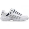 KSwiss Tennisschuhe Court Prestir Allcourt Weiss Herren 2 KSwiss Tennisschuhe Court Prestir Allcourt Weiss Herren -Wilson Huston Geschaft KSwiss 07389 109 Prestir Tennisschuh202 1200x1200 1