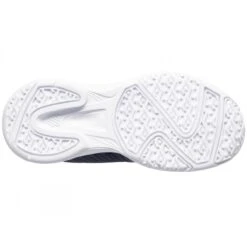 KSwiss Tennisschuhe Court Express Schwarz/orange Allcourt Kleinkinder -Wilson Huston Geschaft KSwiss 55609 041 Court Express Omni Tennisschuh 7 1200x1200 1