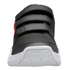 KSwiss Tennisschuhe Court Express KLETT Allcourt Schwarz/orange Kleinkinder 11 KSwiss Tennisschuhe Court Express KLETT Allcourt Schwarz/orange Kleinkinder -Wilson Huston Geschaft KSwiss 56610 041 Court Express Tennisschuh203 916x916 1