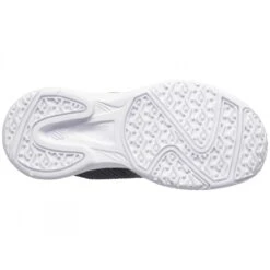 KSwiss Tennisschuhe Court Express KLETT Allcourt Schwarz/orange Kleinkinder 14 KSwiss Tennisschuhe Court Express KLETT Allcourt Schwarz/orange Kleinkinder -Wilson Huston Geschaft KSwiss 56610 041 Court Express Tennisschuh206 1200x1200 1