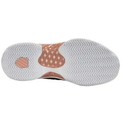 KSwiss Tennisschuhe Hypercourt Express 2 Clay/Sandplatz 2023 Schwarz/rose Damen 11 KSwiss Tennisschuhe Hypercourt Express 2 Clay/Sandplatz 2023 Schwarz/rose Damen -Wilson Huston Geschaft KSwiss 96614 072 Hypercourt Express Schuh203 1200x1200 1